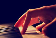 咪咕体育：沙滩足球——亚洲杯：中国队不敌沙特阿拉伯队.