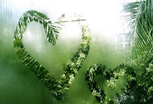 咪咕体育：沙滩足球——亚洲杯：中国队不敌沙特阿拉伯队.