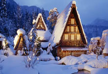 咪咕体育：中超：成都蓉城队期待在济南打一个翻身仗.